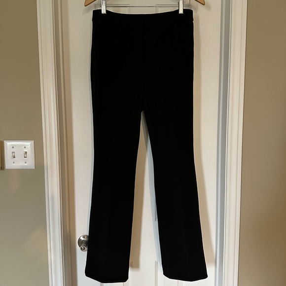 White House Black Market “The Essential Slim”. BNWOT. - Picture 3 of 5